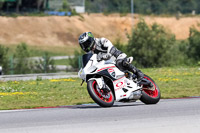 15-to-17th-july-2013;Brno;event-digital-images;motorbikes;no-limits;peter-wileman-photography;trackday;trackday-digital-images